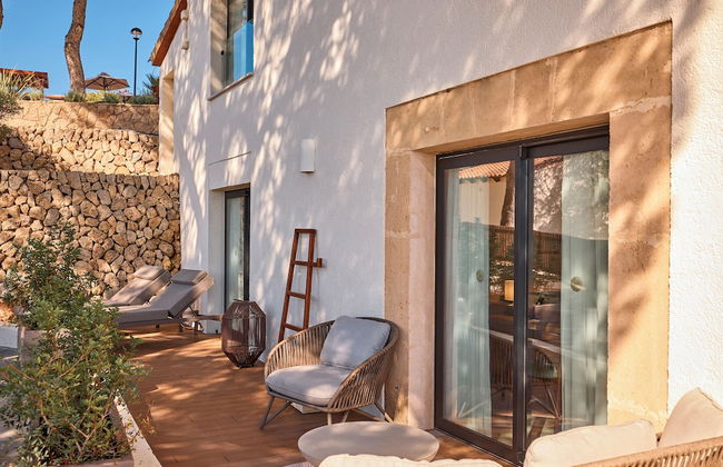 Purobeach Resort Santa Ponsa - New Opening - Foto 38