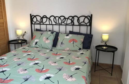 Tarajal de Playa - Foto 16