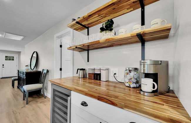 20th Phoenix - Foto 8