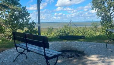 Domki na Skarpie - Wypoczynek z widokiem na Zalew - Frombork - Foto 5