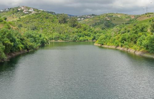 O cantinho da Laura - Foto 23