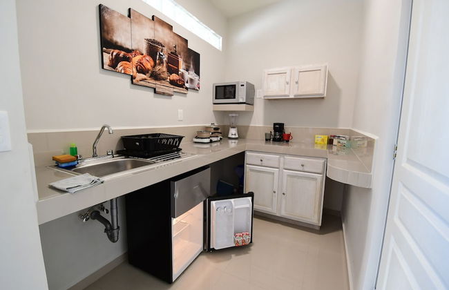 B My Guest, Live Your Best Experience - Foto 10