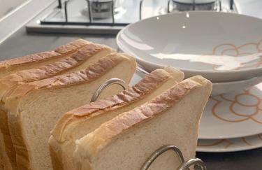 Nea Apartments - Foto 24