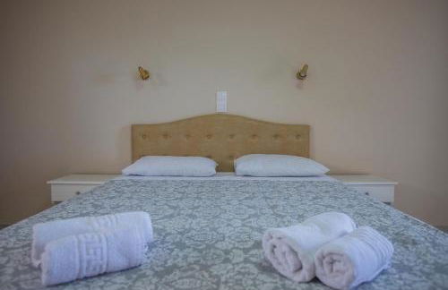 eleni studios - Foto 22