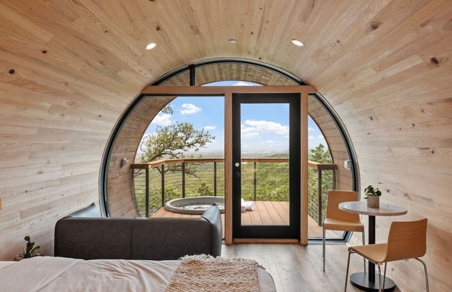 Onera Wimberley - Foto 57