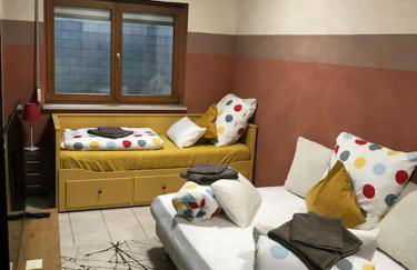 Sutra Home - Ottobrunn, Munich - Foto 6