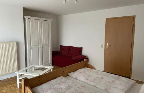 Gästehaus Grünberger - Foto 52