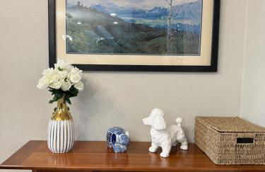 Cosy Retreat at Auburn near Muckleshoot - Foto 48