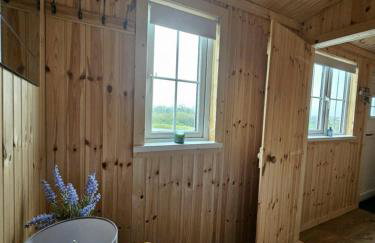 Shepard's Delight - Foto 14