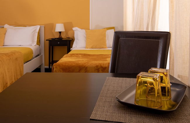 GRANELLO SUITE - Foto 12