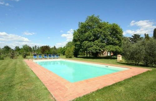 Villa Fontine by PosarelliVillas - Foto 22