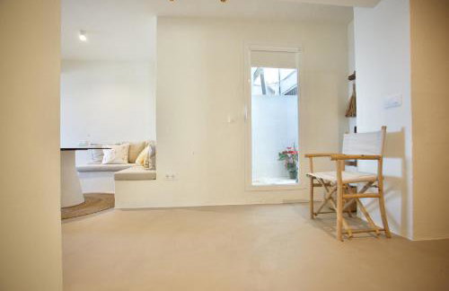 Apartment with sea view Javea - Foto 12