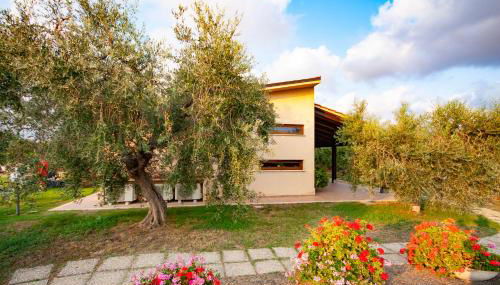 Agriturismo L'Istrice di Giò - Foto 3