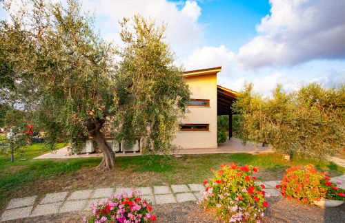 Agriturismo L'Istrice di Giò - Foto 3