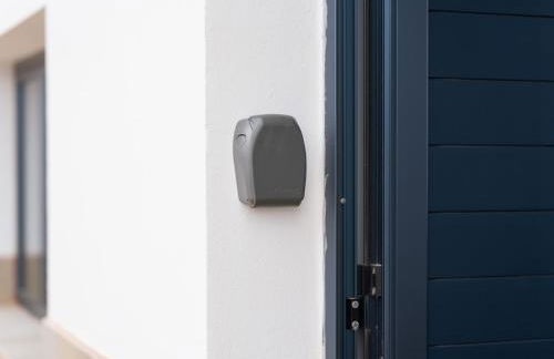 La Casa de La Graciosa - Foto 69