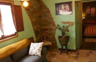 Via Fera, con vistas a la naturaleza - Foto 9