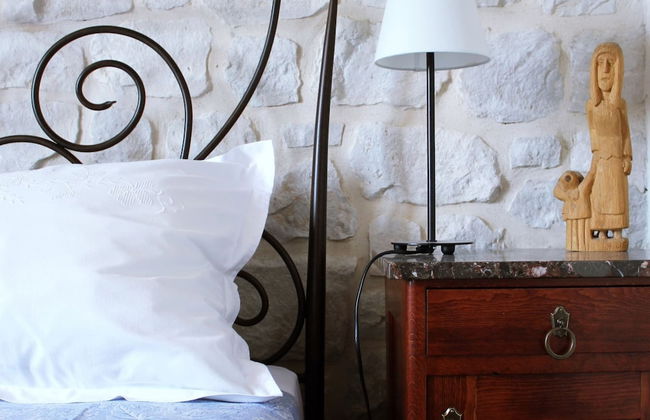 Villa Kate - Three Bedroom Villa - Foto 7