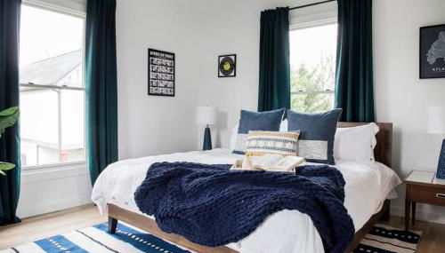 Tequila Sunrise - Foto 3