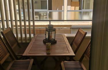 Magnifique T2 les pieds dans le sable - Photo 8