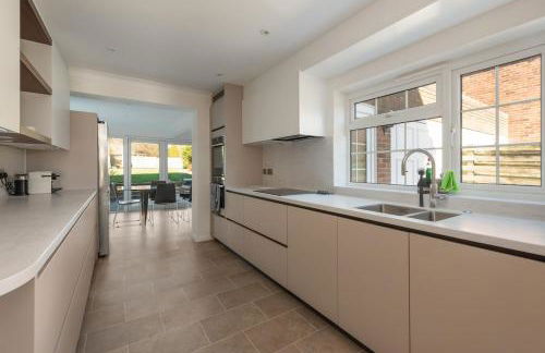 Chapel View, Saltwood - Foto 15