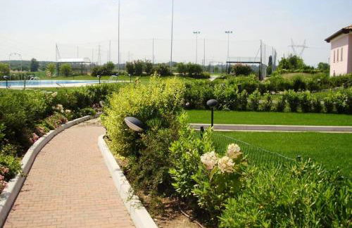 DESIGNcontrodesign - Foto 22