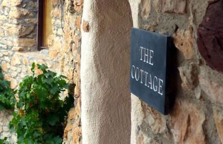 Casa Mauri - Foto 59