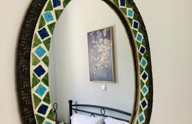 Anastasia's House - Foto 14