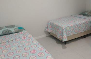 Cobertura Sete Mares - Foto 21