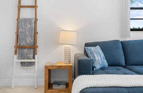 Stunning Condo at Park Shore Resort 149 - Foto 9