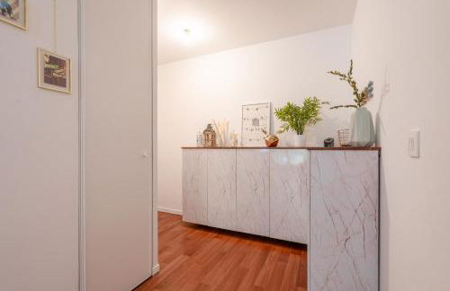 Appartement Cosy & Familial proche Paris - Foto 22