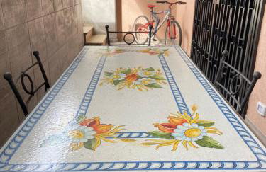 AMARANDA HOUSE - SEA EARTH AND FIRE (ETNA) - Foto 30