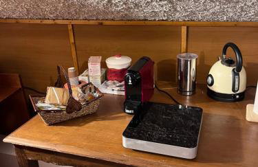 La casa di Martina - Foto 16