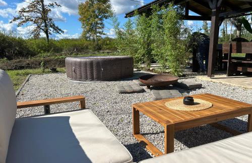 Lovačka kuća Draganić - Foto 31