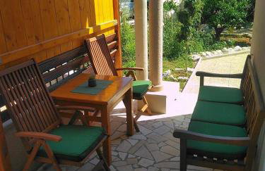 Jakov one bedroom apartment Sucuraj - Foto 6