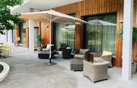 Domitys Le Millésime - Foto 8