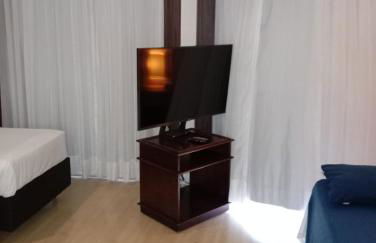 Loft in Prinz - Foto 22