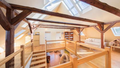 "Gästehaus Summersby" - Natururlaub mit exklusivem Landhausflair - Foto 3