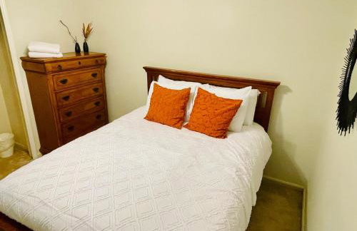 3br 2bath near Town Center - Photo 33