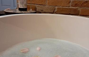 Apartament typu studio w Kamienicy - Foto 12