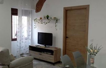 Casco antiguo - Foto 8