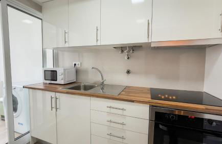 Apartamento Verde Atlântico - Photo 14