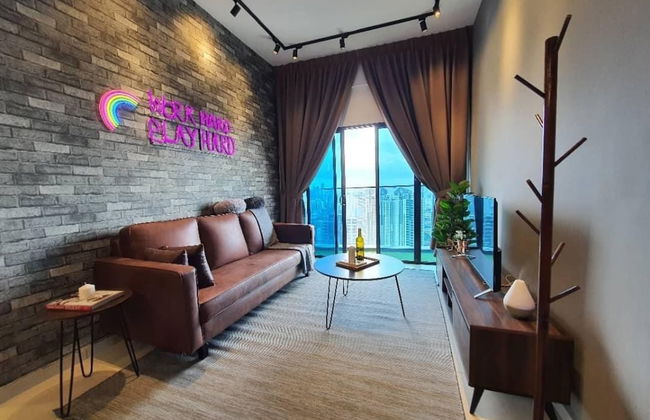 Reizz Residence by Plush - Foto 44