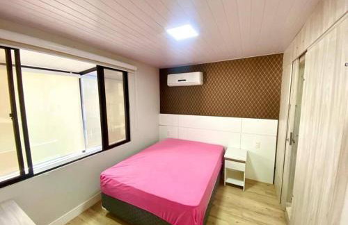 Linda Cobertura duplex na rua 261, excelente localização - Foto 10