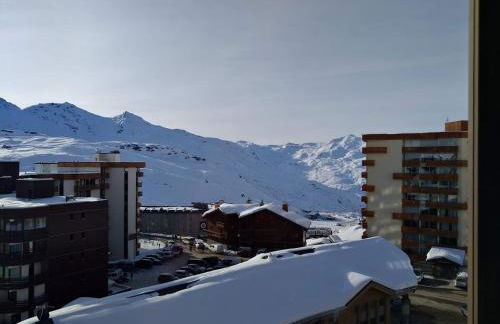 App d'exception 8pers, 66 m2, plein sud, confort, sauna, au calme, rénovation 2024 - Foto 32