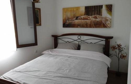 Traditional House "Elisavet" - Photo 24