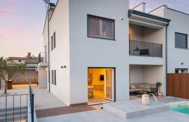 Villa Amari - Photo 27