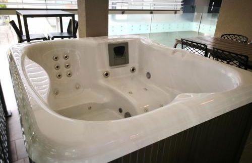 Suite Laura - Torri del Benaco - Foto 53