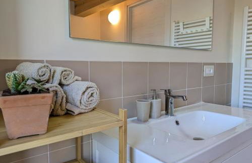 CasaRosmarino - Photo 15