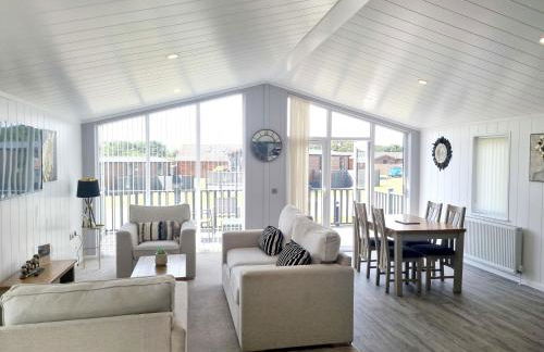 Cherry Blossom 40 - Foto 10