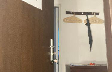 Poddasze Pierwoszyno - Foto 4